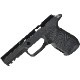 Para Bellum WCP320 Grip Module ����åץ����ե졼�� *�֥�å� �����֡�PB-A320-01BK�ۡڴ�A��