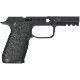 Para Bellum WCP320 Grip Module ����åץ����ե졼�� *�֥�å� �����֡�PB-A320-01BK�ۡڴ�A��