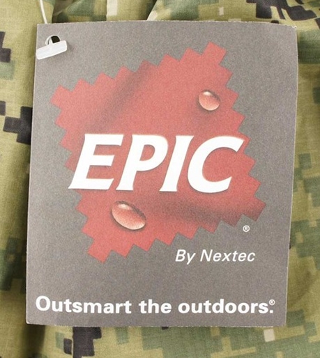 14023491 激レア!! SEAL放出品 WILDTHINGS社製 ウィンドシャツ *AOR2色