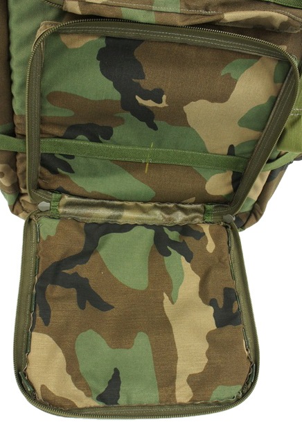 12091228 �쥢!! SEAL������ LBT���� P/N:1572I EOD �Хå��ѥå� *���åɥ��ɿ�