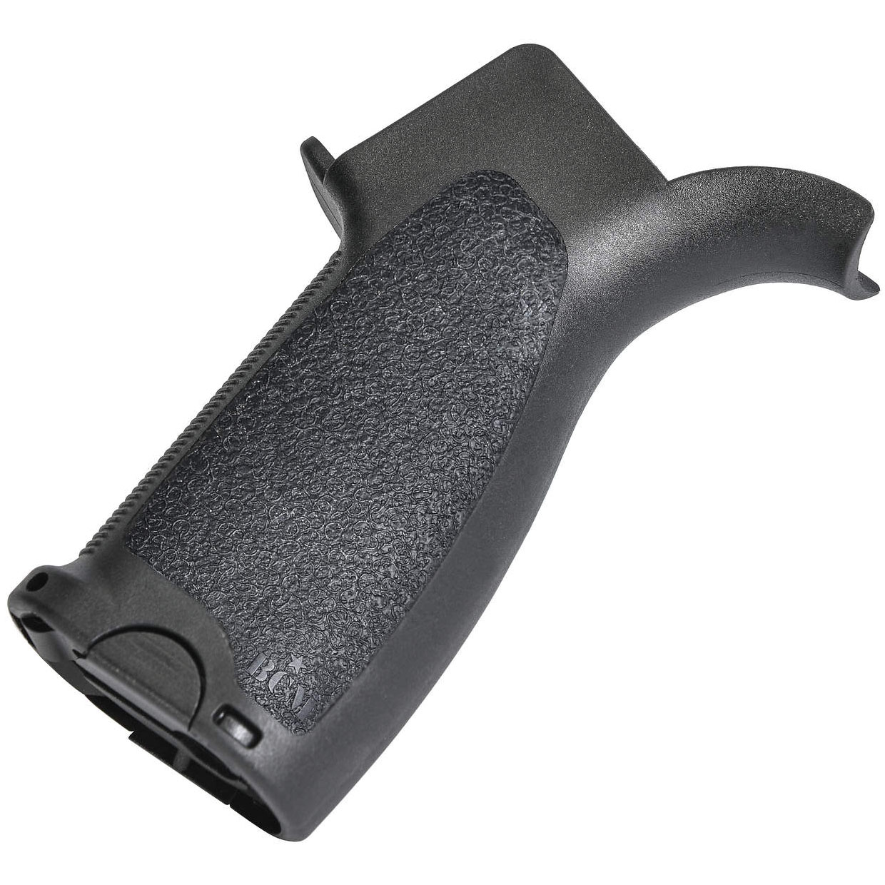 BCM AIR/VFC BCM GUNFIGHTER MOD3 ピストルグリップ (VFC M4 シリーズ