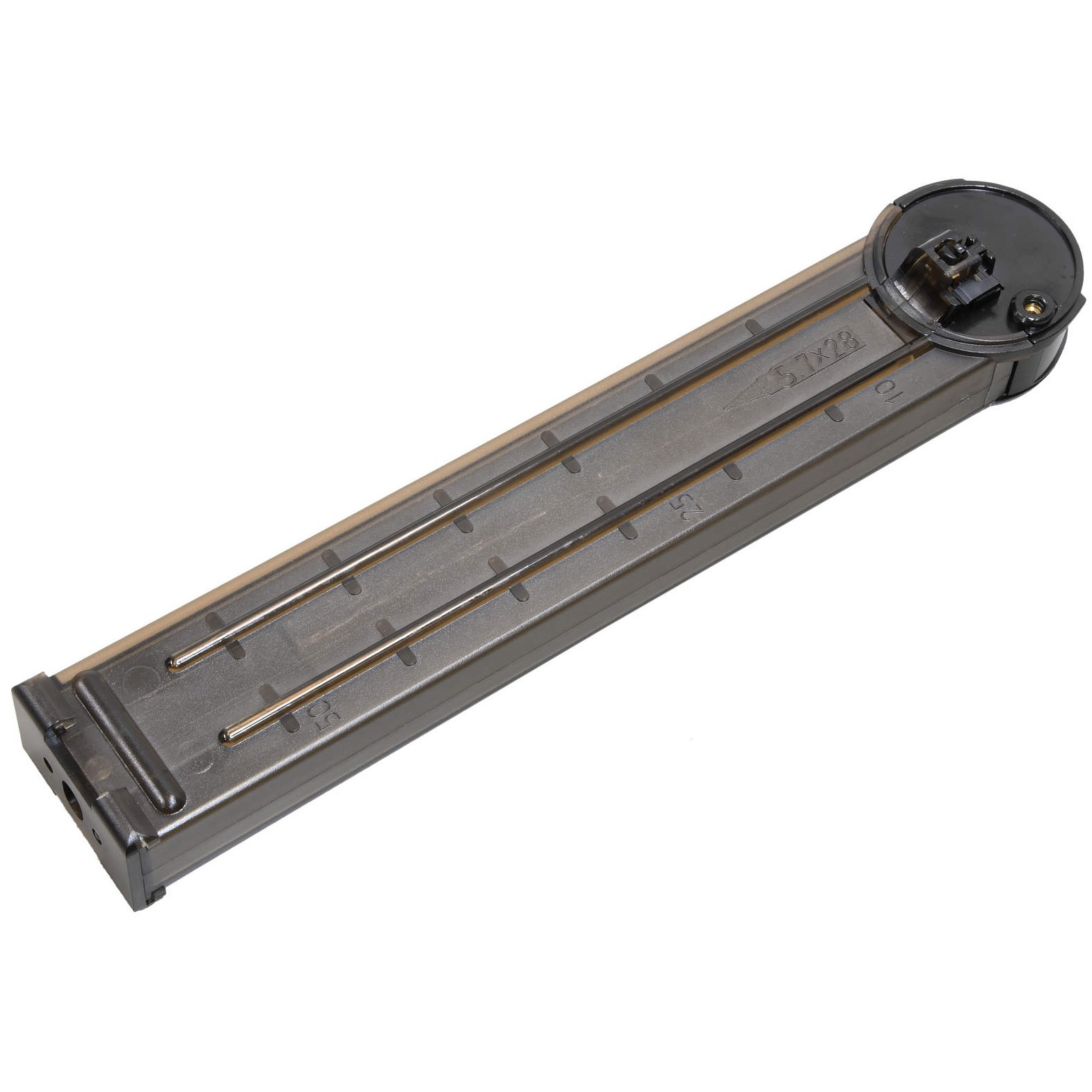 CyberGun/WE ֥Хå FN HERSTAL P90 (JP ver./FN Licensed) [CG-PD0101] *ܻ/ ()/FN 饤 ֡CYB-GBB-2005523559962005525/806481205527ڴA