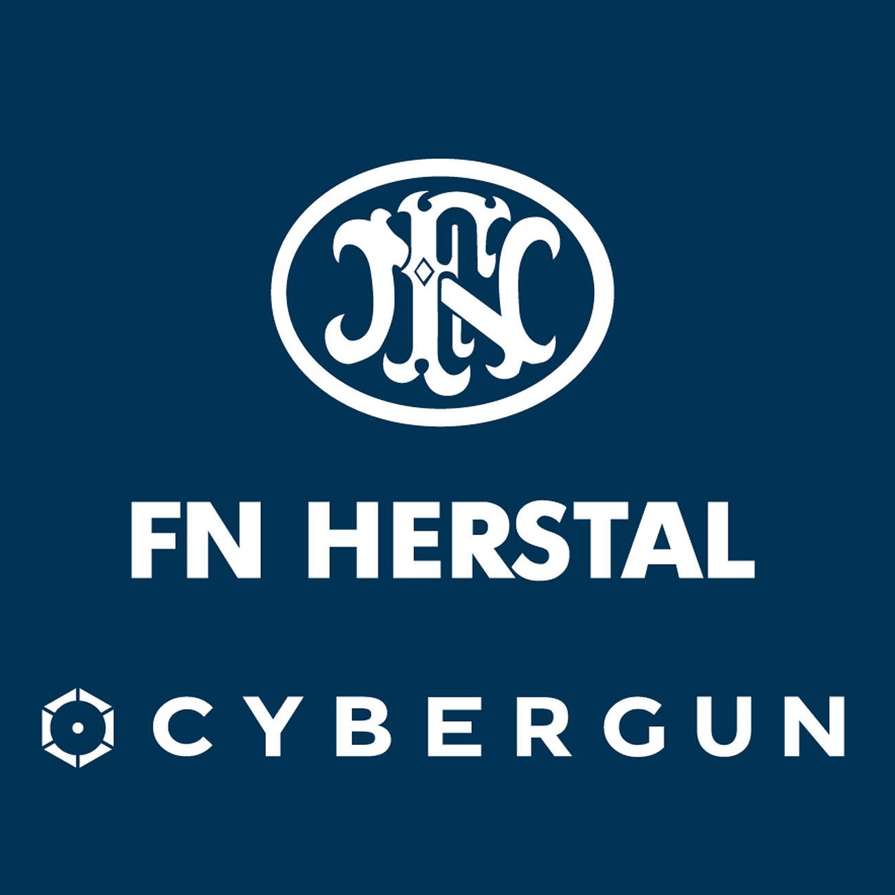 CyberGun/WE ֥Хå FN HERSTAL P90 (JP ver./FN Licensed) [CG-PD0101] *ܻ/ ()/FN 饤 ֡CYB-GBB-2005523559962005525/806481205527ڴA
