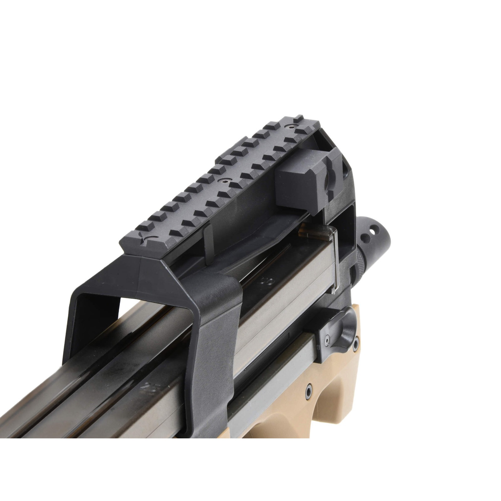 CyberGun/WE ֥Хå FN HERSTAL P90 (JP ver./FN Licensed) [CG-PD0101] *ܻ/ ()/FN 饤 ֡CYB-GBB-2005523559962005525/806481205527ڴA