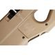 CyberGun/WE ֥Хå FN HERSTAL P90 (JP ver./FN Licensed) [CG-PD0101] *ܻ/ ()/FN 饤 ֡CYB-GBB-2005523559962005525/806481205527ڴA