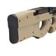 CyberGun/WE ֥Хå FN HERSTAL P90 (JP ver./FN Licensed) [CG-PD0101] *ܻ/ ()/FN 饤 ֡CYB-GBB-2005523559962005525/806481205527ڴA