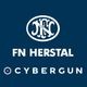 CyberGun/WE ֥Хå FN HERSTAL P90 (JP ver./FN Licensed) [CG-PD0101] *ܻ/ ()/FN 饤 ֡CYB-GBB-2005523559962005525/806481205527ڴA