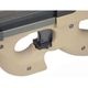 CyberGun/WE ֥Хå FN HERSTAL P90 (JP ver./FN Licensed) [CG-PD0101] *ܻ/ ()/FN 饤 ֡CYB-GBB-2005523559962005525/806481205527ڴA