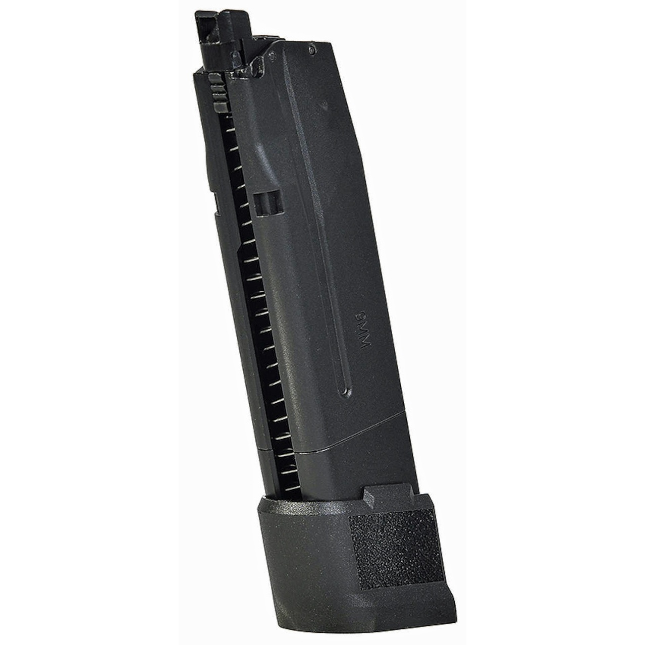Para Bellum P365 �����֥����Хå��� 28Ϣ ���ڥ��ޥ����� �����֡�PB-A365-28R-MAG��