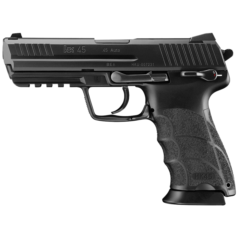 ����ޥ륤 �����֥����Хå� HK45 �����֡�4952839142603��No.60�ڴ�A��