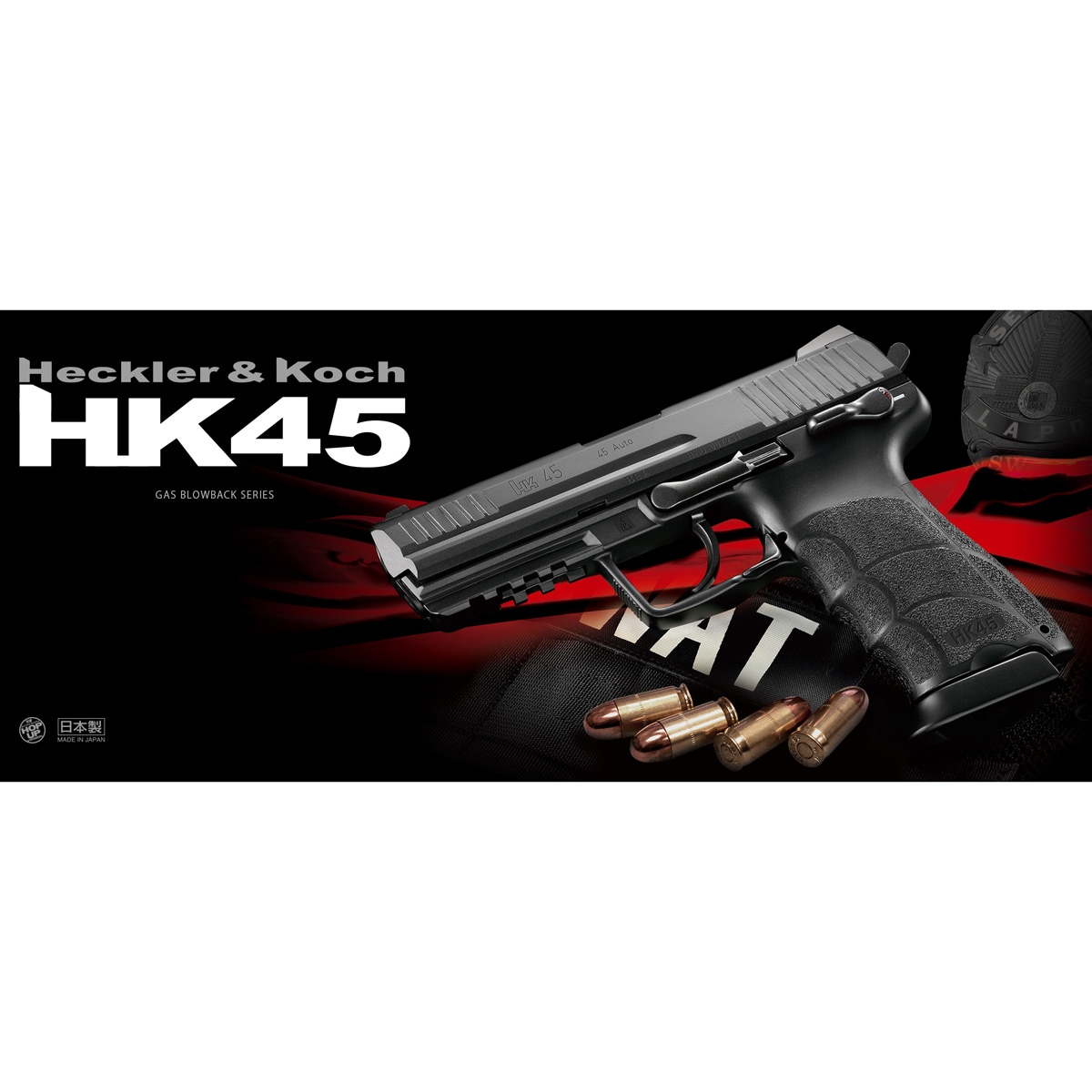 ����ޥ륤 �����֥����Хå� HK45 �����֡�4952839142603��No.60�ڴ�A��