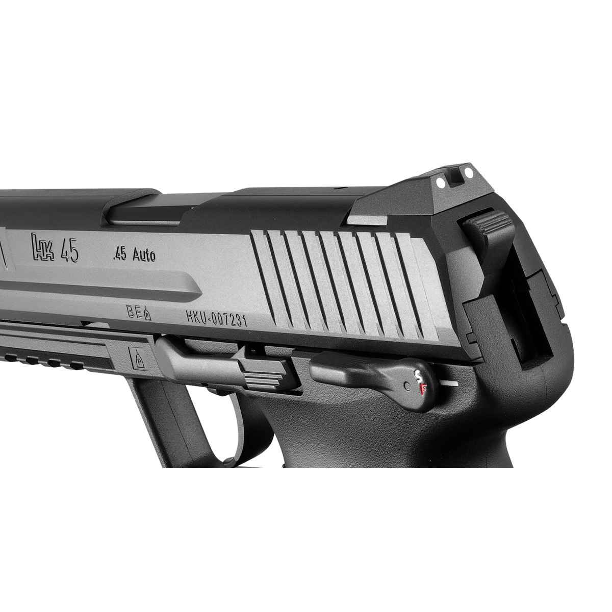 ����ޥ륤 �����֥����Хå� HK45 �����֡�4952839142603��No.60�ڴ�A��