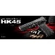 ����ޥ륤 �����֥����Хå� HK45 �����֡�4952839142603��No.60�ڴ�A��