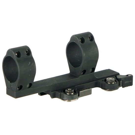 17040464 激レア!! LARUE TACTICAL製 LT104 SPR-1.5 SPR／M4 QD