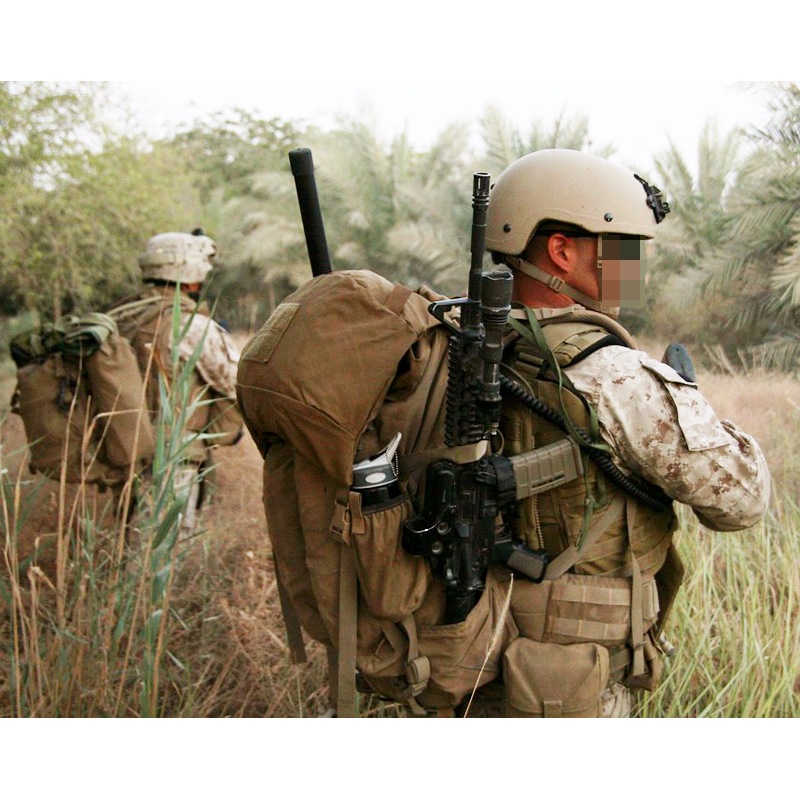 20080305 MYSTERY RANCH SATL �֥�å��㡼������ȥѥå� *���衼�ơ��췿��M������������57 L.