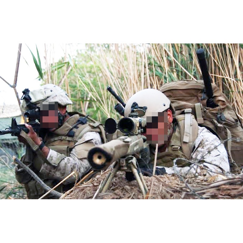 20080305 MYSTERY RANCH SATL �֥�å��㡼������ȥѥå� *���衼�ơ��췿��M������������57 L.