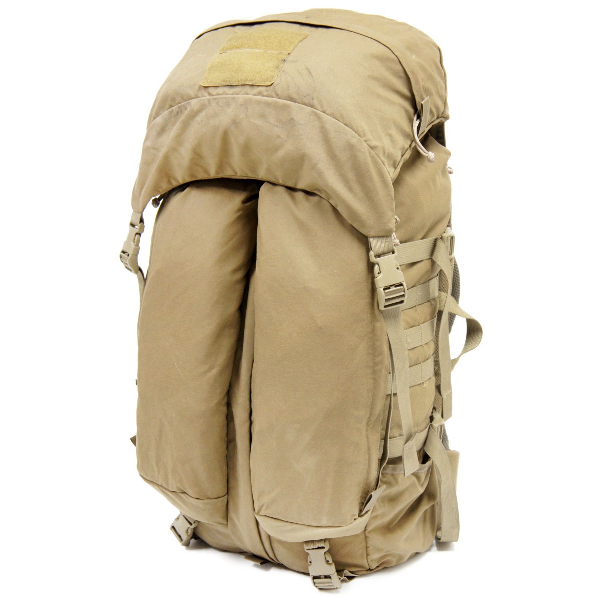 20080305 MYSTERY RANCH SATL �֥�å��㡼������ȥѥå� *���衼�ơ��췿��M������������57 L.