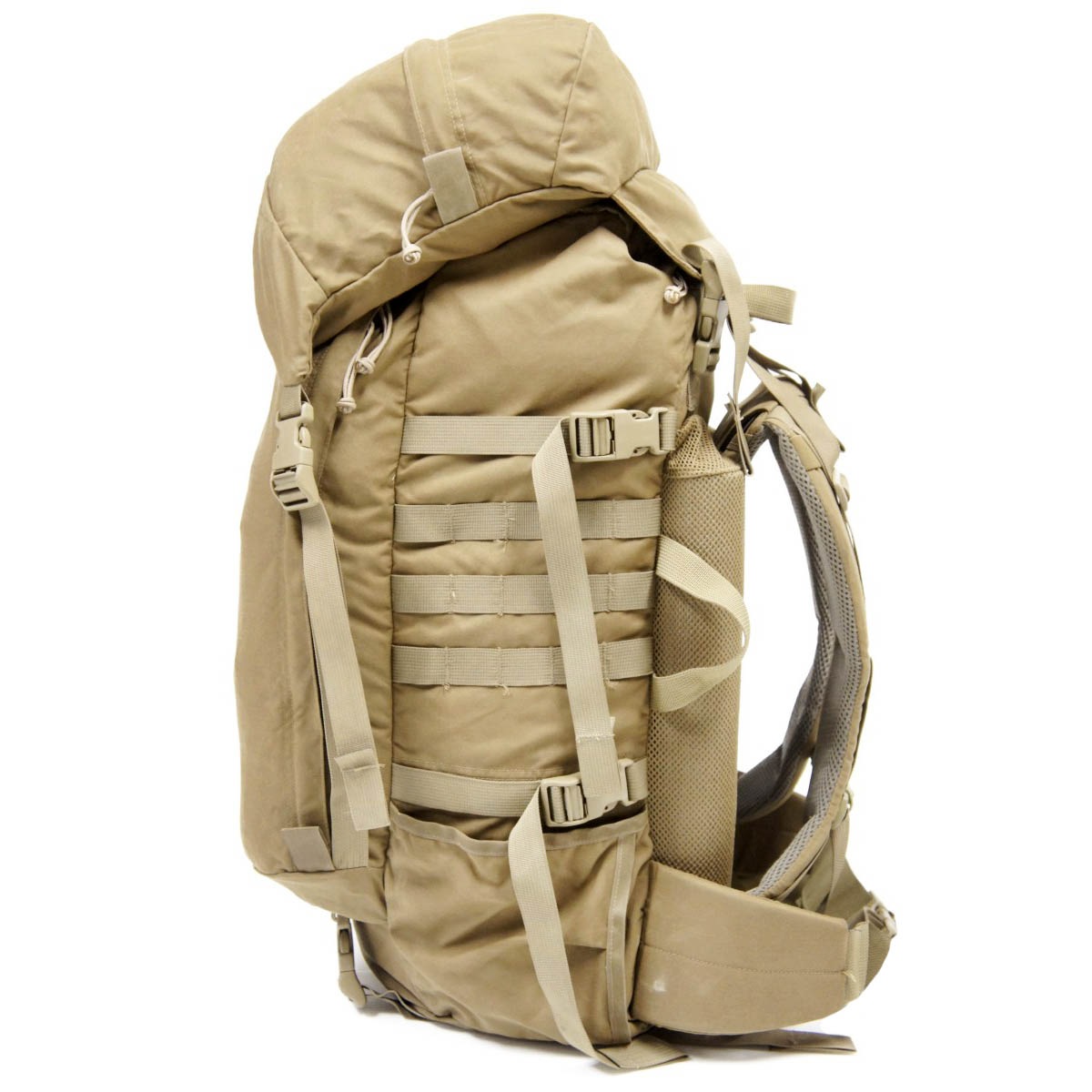 20080305 MYSTERY RANCH SATL �֥�å��㡼������ȥѥå� *���衼�ơ��췿��M������������57 L.