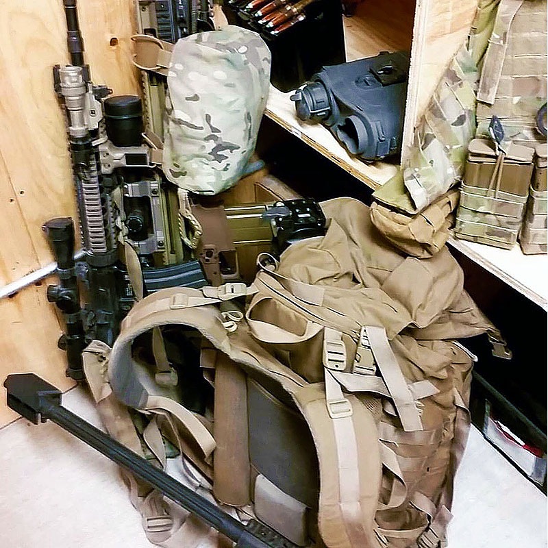 20080305 MYSTERY RANCH SATL �֥�å��㡼������ȥѥå� *���衼�ơ��췿��M������������57 L.