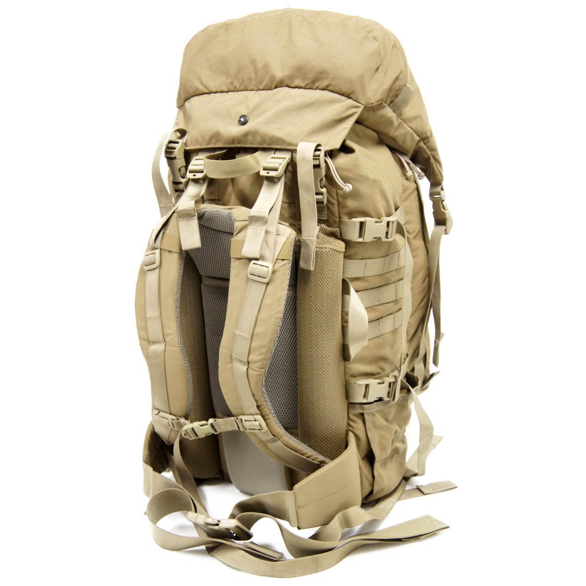 20080305 MYSTERY RANCH SATL �֥�å��㡼������ȥѥå� *���衼�ơ��췿��M������������57 L.