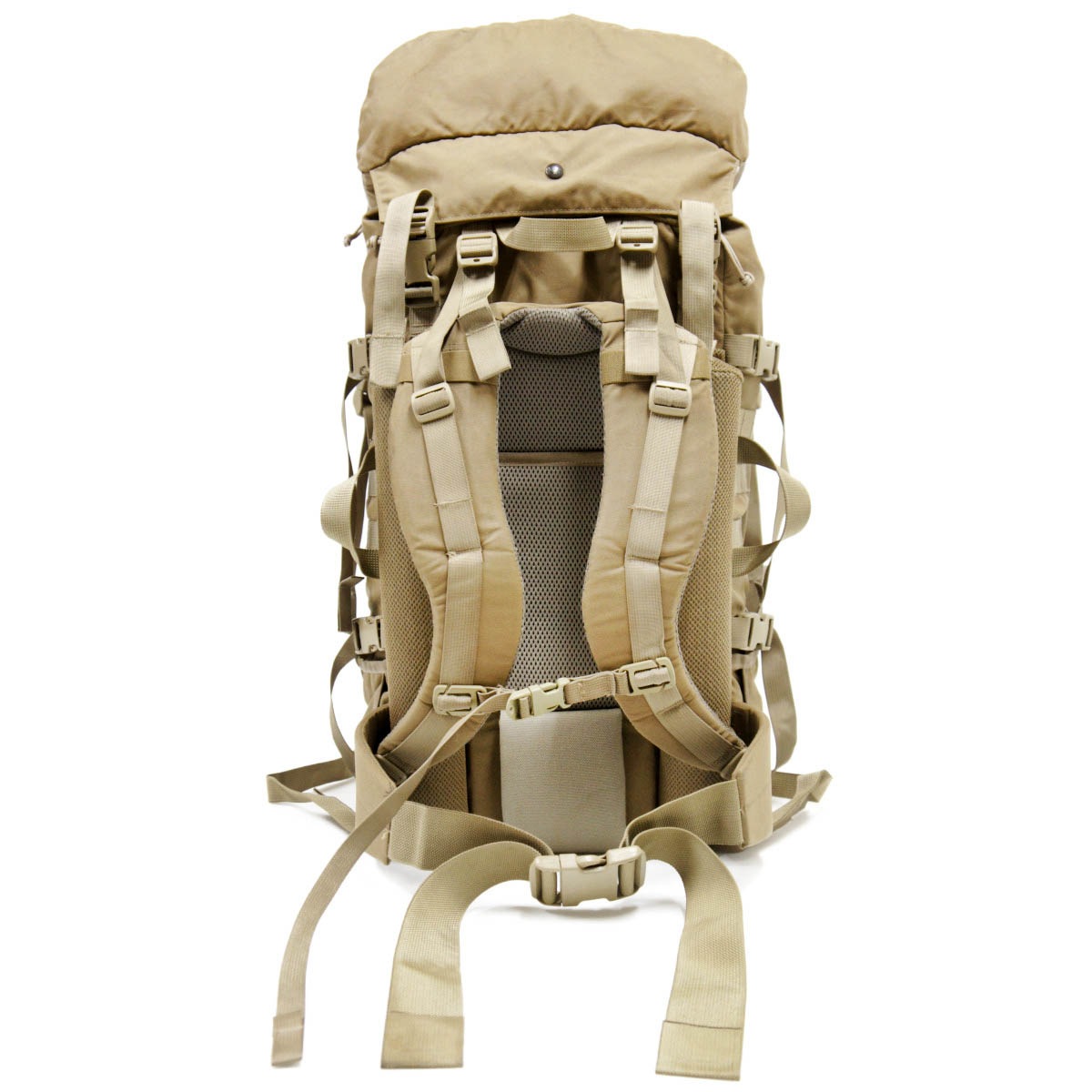 20080305 MYSTERY RANCH SATL �֥�å��㡼������ȥѥå� *���衼�ơ��췿��M������������57 L.