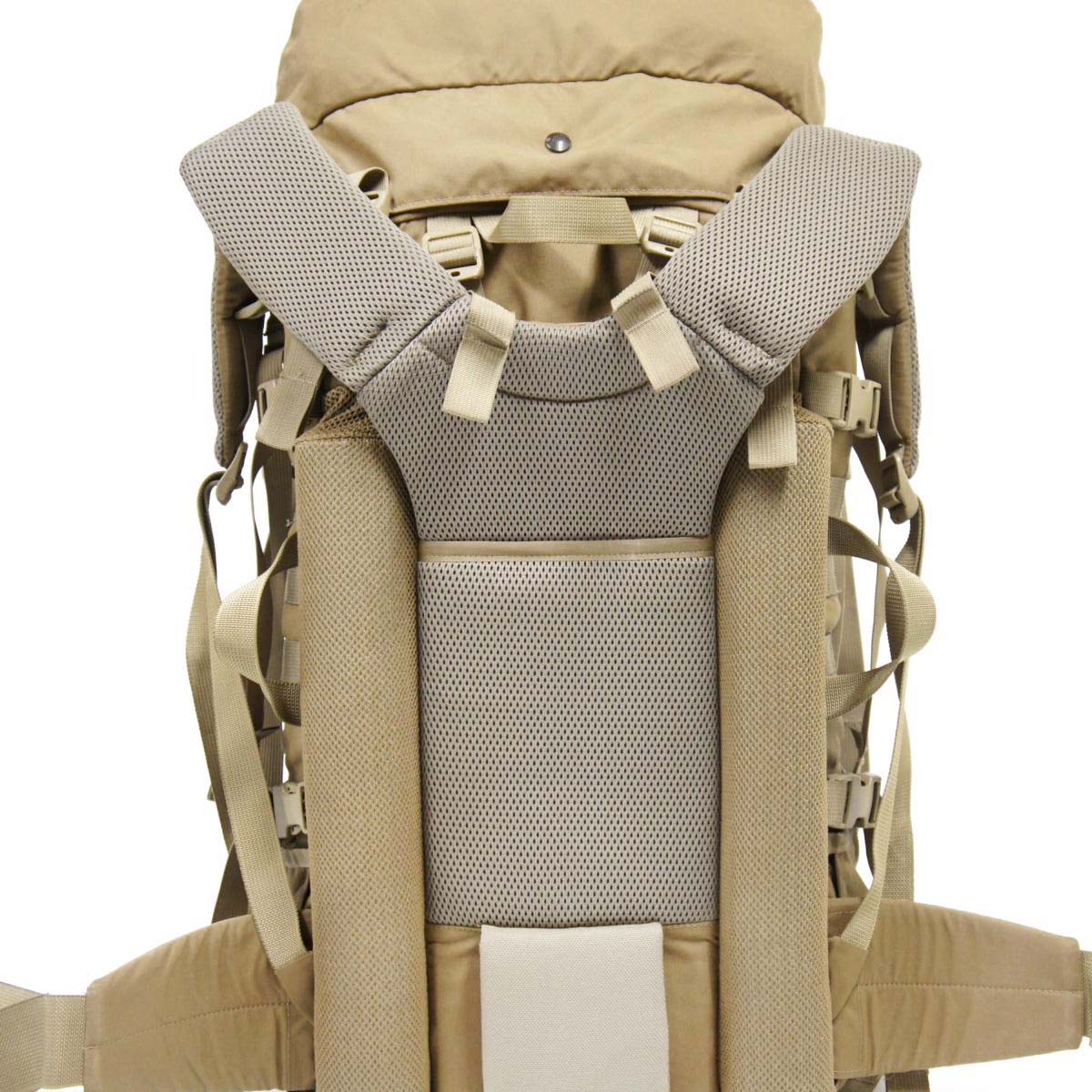 20080305 MYSTERY RANCH SATL �֥�å��㡼������ȥѥå� *���衼�ơ��췿��M������������57 L.