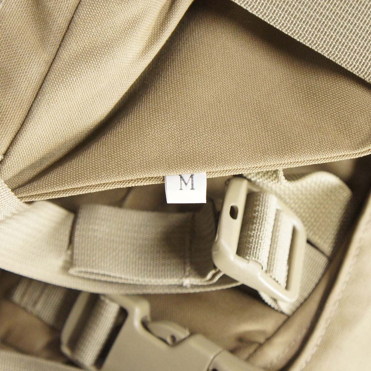 20080305 MYSTERY RANCH SATL �֥�å��㡼������ȥѥå� *���衼�ơ��췿��M������������57 L.