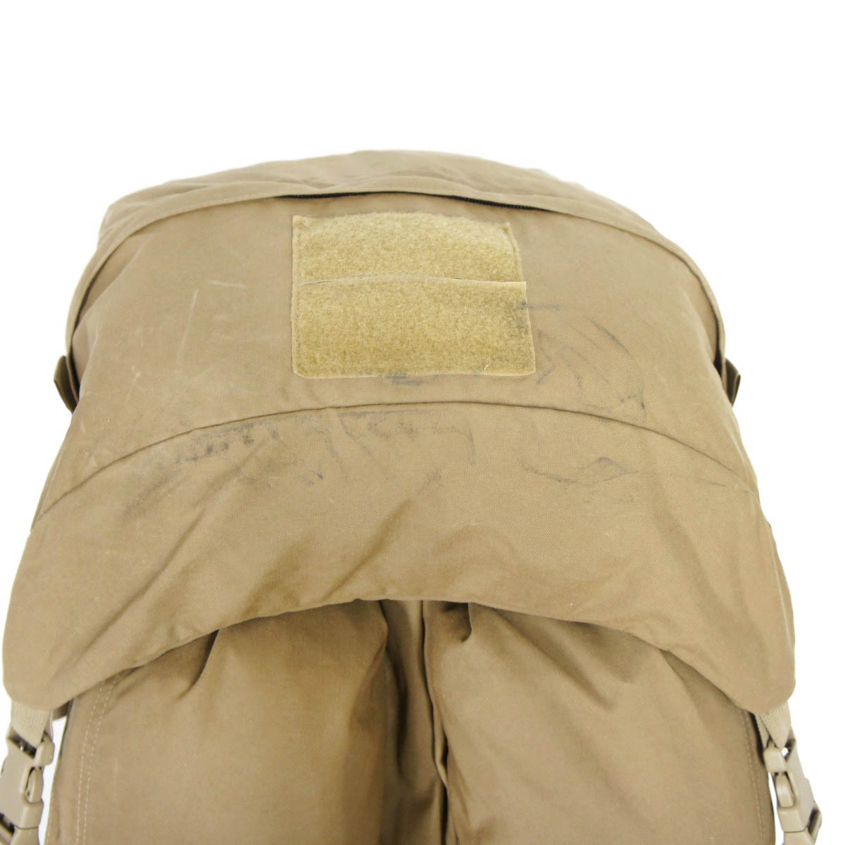 20080305 MYSTERY RANCH SATL �֥�å��㡼������ȥѥå� *���衼�ơ��췿��M������������57 L.