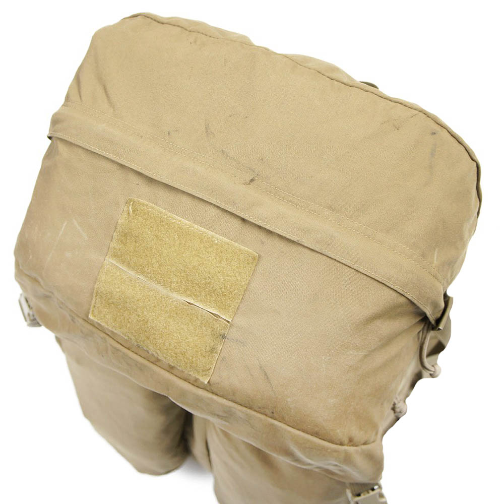 20080305 MYSTERY RANCH SATL �֥�å��㡼������ȥѥå� *���衼�ơ��췿��M������������57 L.