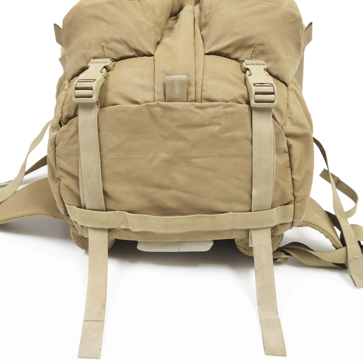 20080305 MYSTERY RANCH SATL �֥�å��㡼������ȥѥå� *���衼�ơ��췿��M������������57 L.