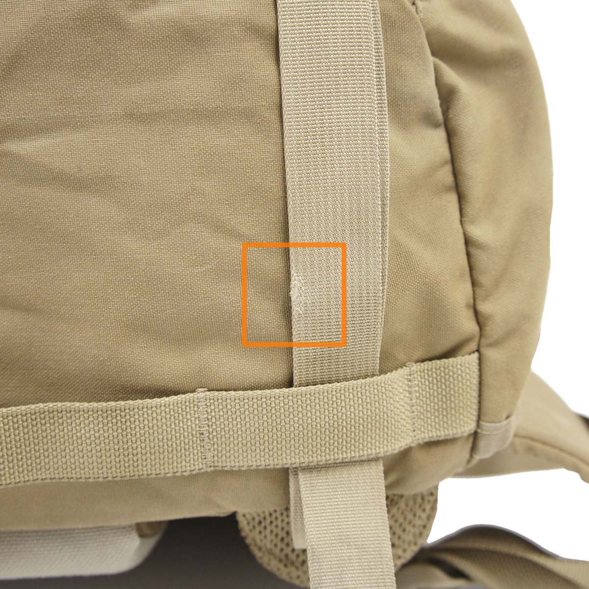 20080305 MYSTERY RANCH SATL �֥�å��㡼������ȥѥå� *���衼�ơ��췿��M������������57 L.