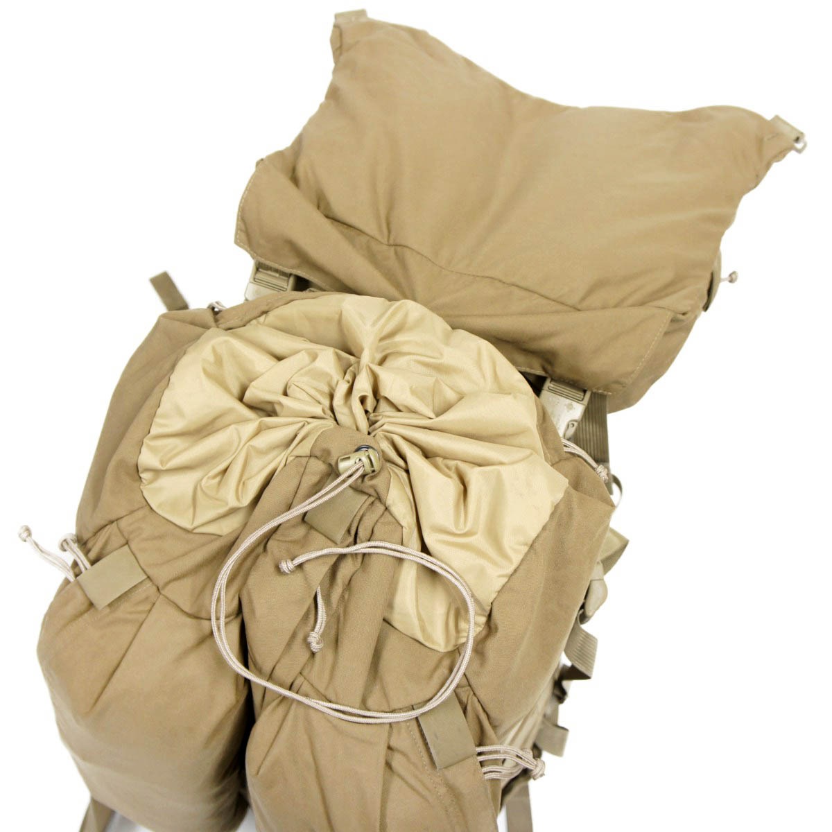 20080305 MYSTERY RANCH SATL �֥�å��㡼������ȥѥå� *���衼�ơ��췿��M������������57 L.