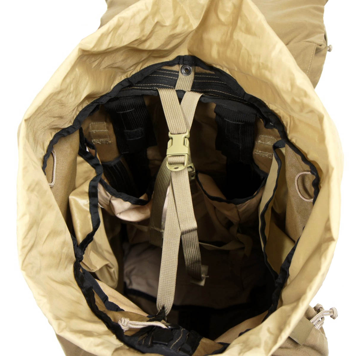 20080305 MYSTERY RANCH SATL �֥�å��㡼������ȥѥå� *���衼�ơ��췿��M������������57 L.