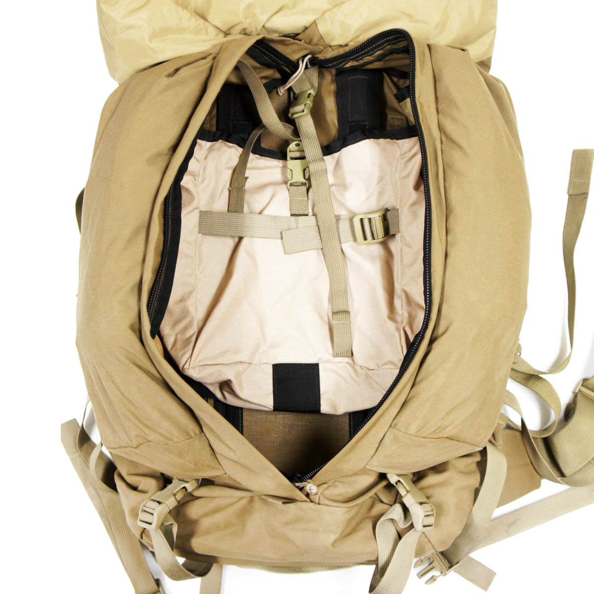 20080305 MYSTERY RANCH SATL �֥�å��㡼������ȥѥå� *���衼�ơ��췿��M������������57 L.