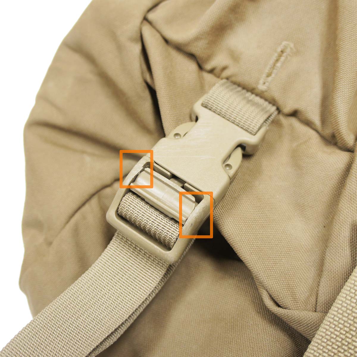 20080305 MYSTERY RANCH SATL �֥�å��㡼������ȥѥå� *���衼�ơ��췿��M������������57 L.