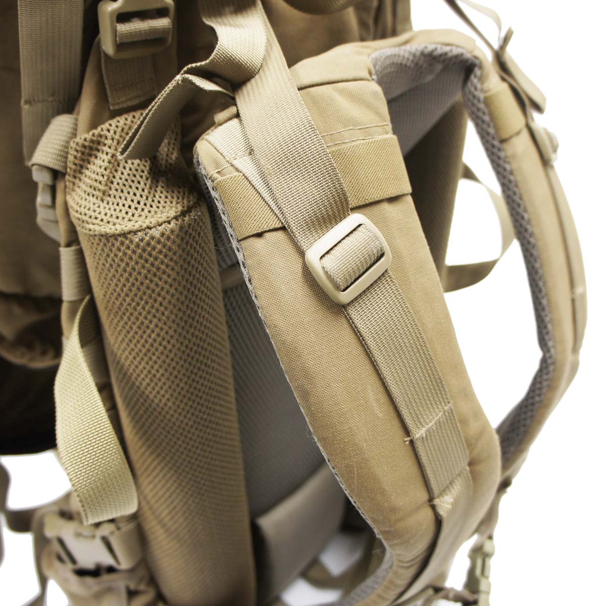 20080305 MYSTERY RANCH SATL �֥�å��㡼������ȥѥå� *���衼�ơ��췿��M������������57 L.