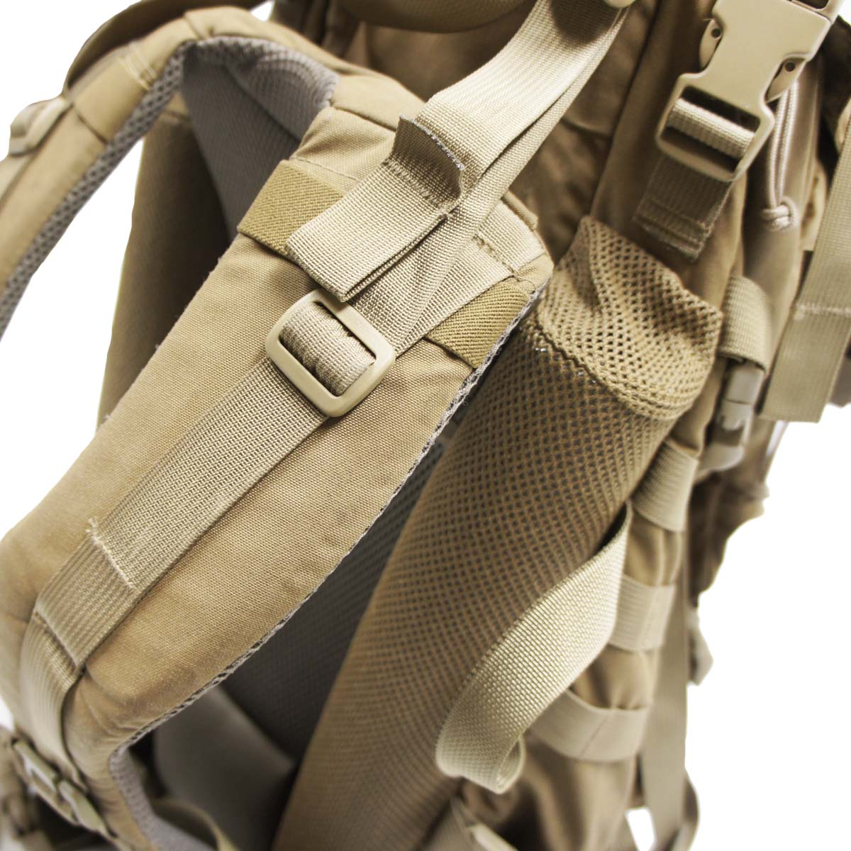 20080305 MYSTERY RANCH SATL �֥�å��㡼������ȥѥå� *���衼�ơ��췿��M������������57 L.