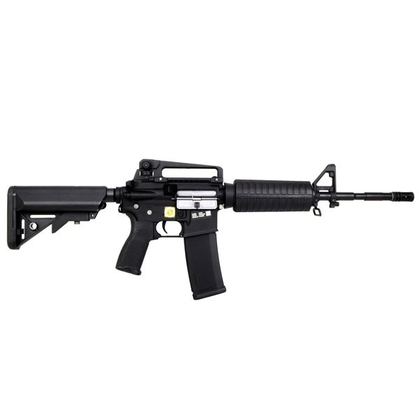 Specna Arms SA-E01 EDGE ��ư���� *���ܻ��� �����֡�SA-E01��