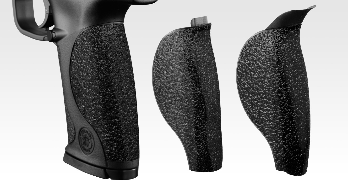 ����ޥ륤 �����֥����Хå� M&P 9 �����֡�4952839142610��No.61�ڴ�A��