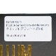 Para Bellum P320 X-Series Carry Medium Grip ����åץ����ե졼�� *���� �����֡�PB-A320-02TN��