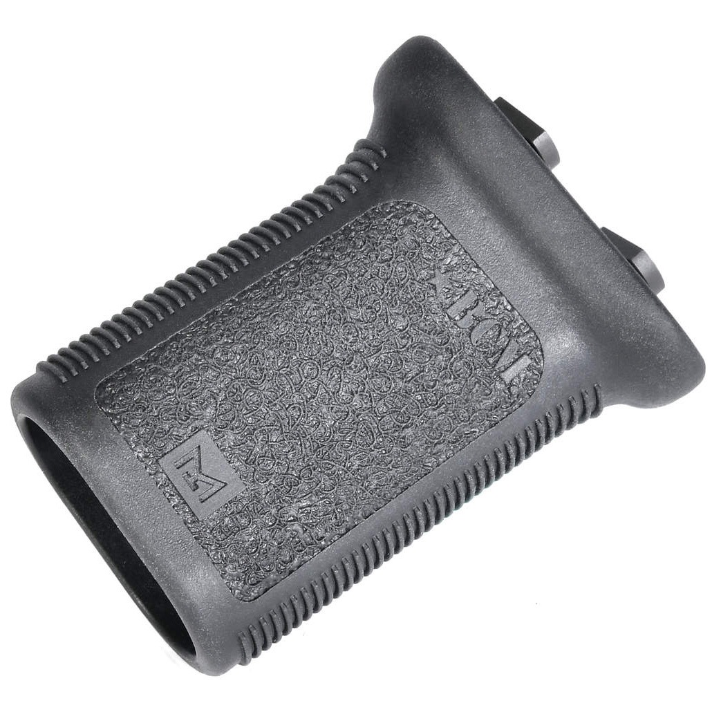 BCM AIR/VFC BCM GUNFIGHTER Mod3 �С��ƥ����륰��å� (M-LOK ��) *�֥�å�/BCM �����饤������ �����֡�VF9J-MWS-BCM-BK02��