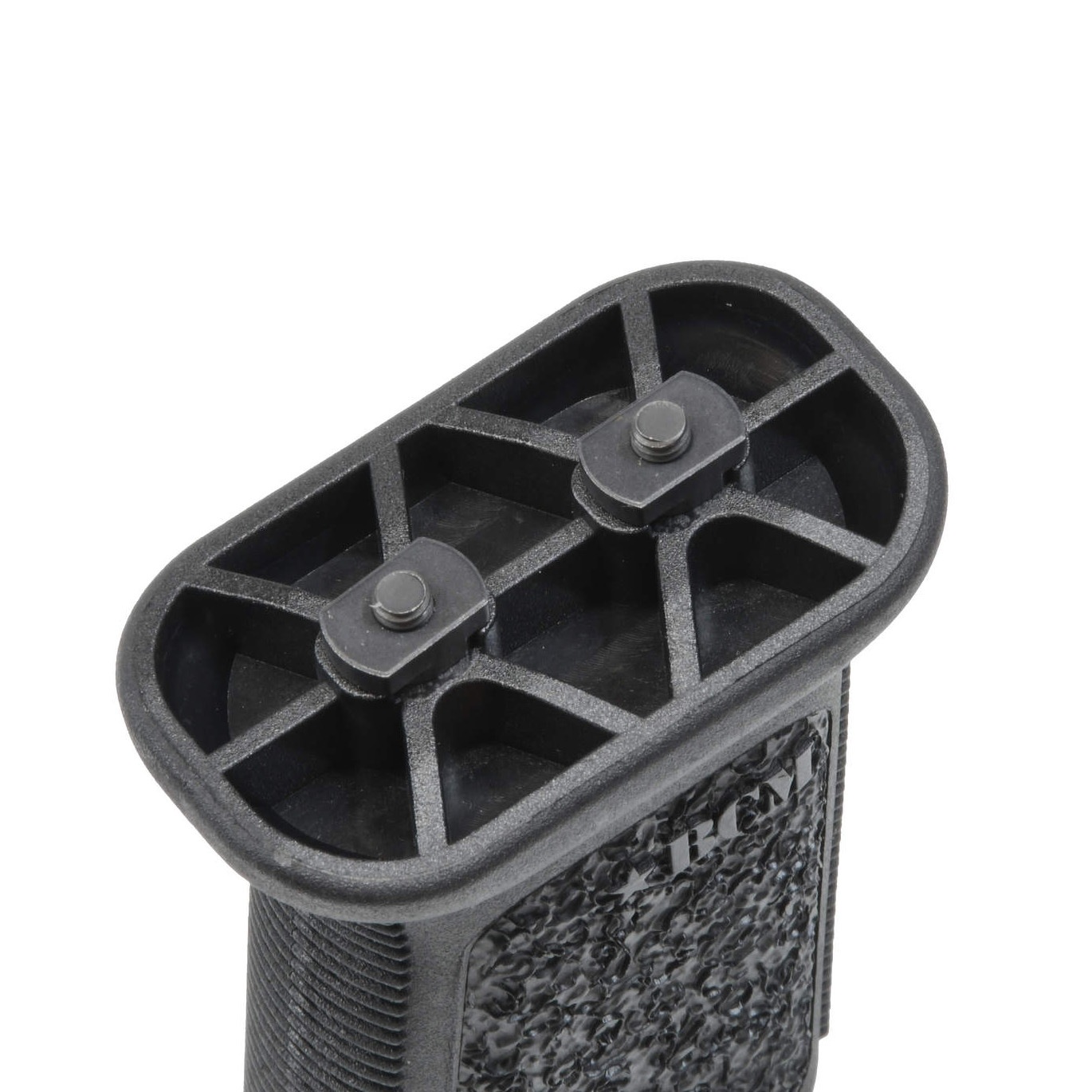 BCM AIR/VFC BCM GUNFIGHTER Mod3 �С��ƥ����륰��å� (M-LOK ��) *�֥�å�/BCM �����饤������ �����֡�VF9J-MWS-BCM-BK02��