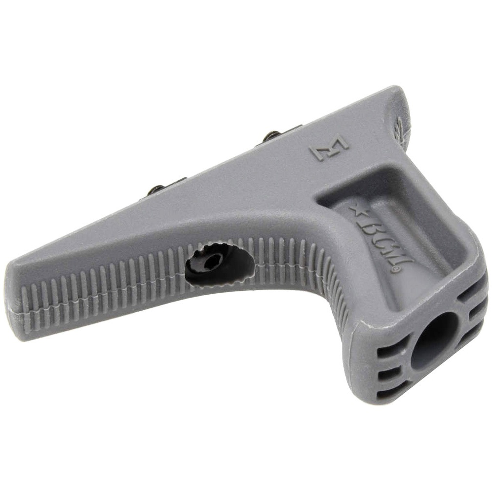 BCM AIR/VFC BCM GUNFIGHTER KAG ���󥰥�ե�������å� (M-LOK ��) *����ե��졼/BCM �����饤������ �����֡�VF9J-MWS-BCM-GR01��