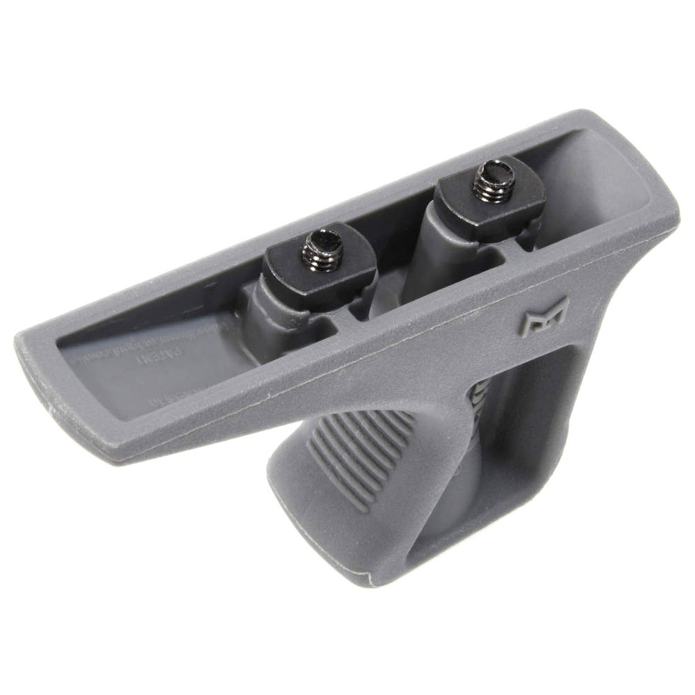 BCM AIR/VFC BCM GUNFIGHTER KAG ���󥰥�ե�������å� (M-LOK ��) *����ե��졼/BCM �����饤������ �����֡�VF9J-MWS-BCM-GR01��