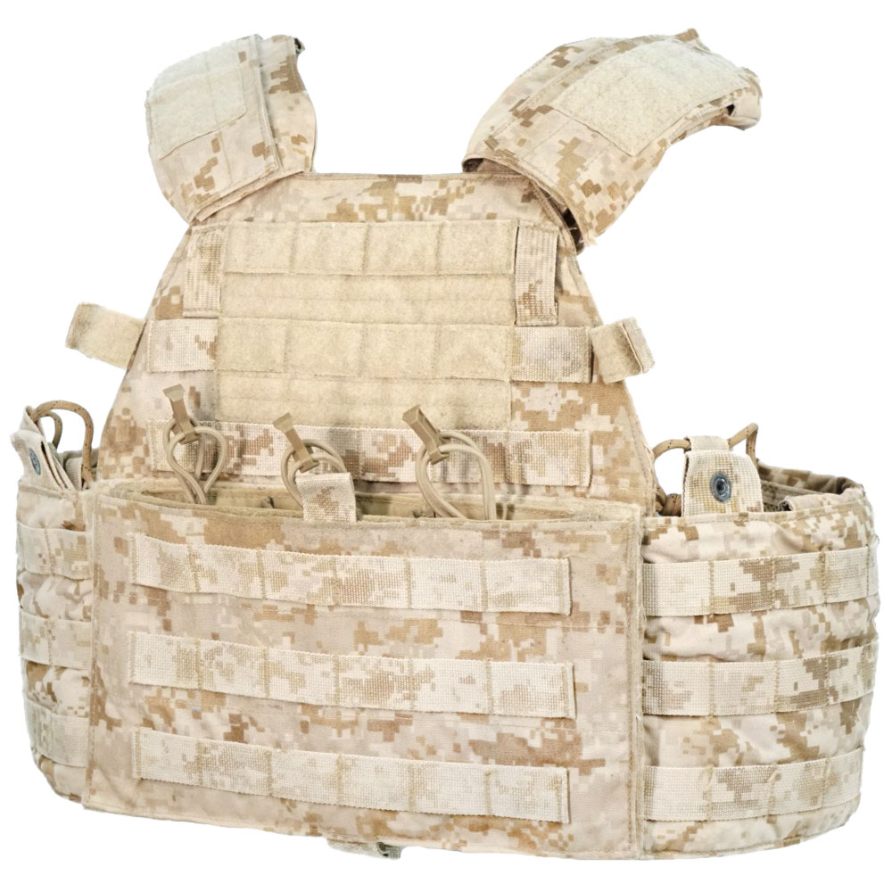 1_000000017695.jpg?1678209907