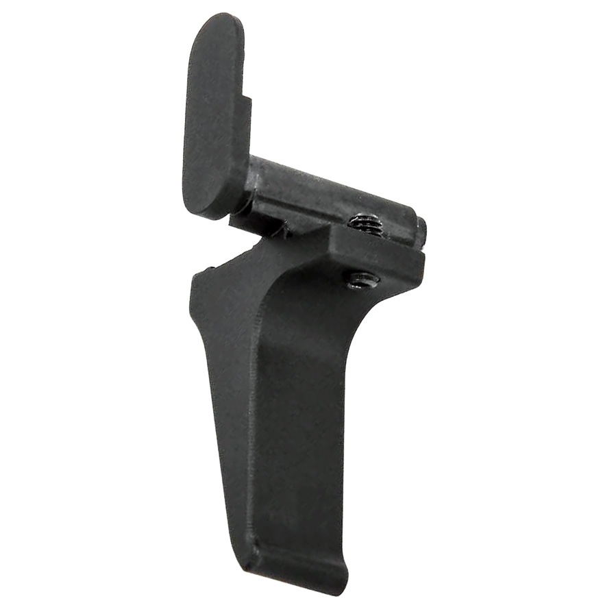 Para Bellum P320 �����㥹���֥� �ե�å� �ȥꥬ�� (����� CNC) *�֥�å� �����֡�PB-A320-06BK�ۡڴ�A��