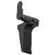Para Bellum P320 �����㥹���֥� �ե�å� �ȥꥬ�� (����� CNC) *�֥�å� �����֡�PB-A320-06BK�ۡڴ�A��
