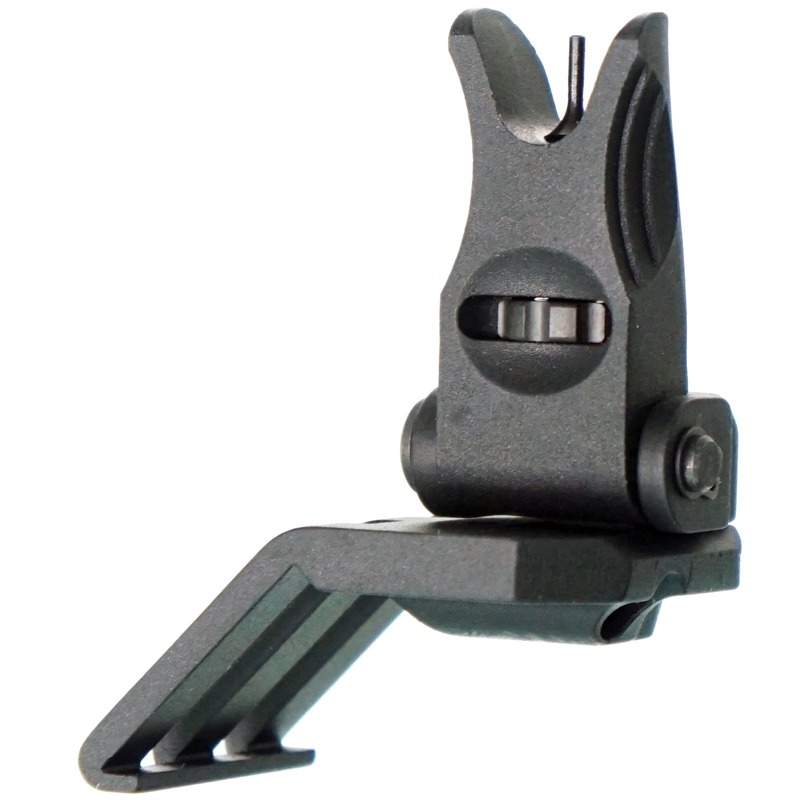 VFC SR25ECC GBBѡ/05-02 45D եå եȥ [VG22FST000] *᡼ѡ ֡VF9-25ECCG-05-02