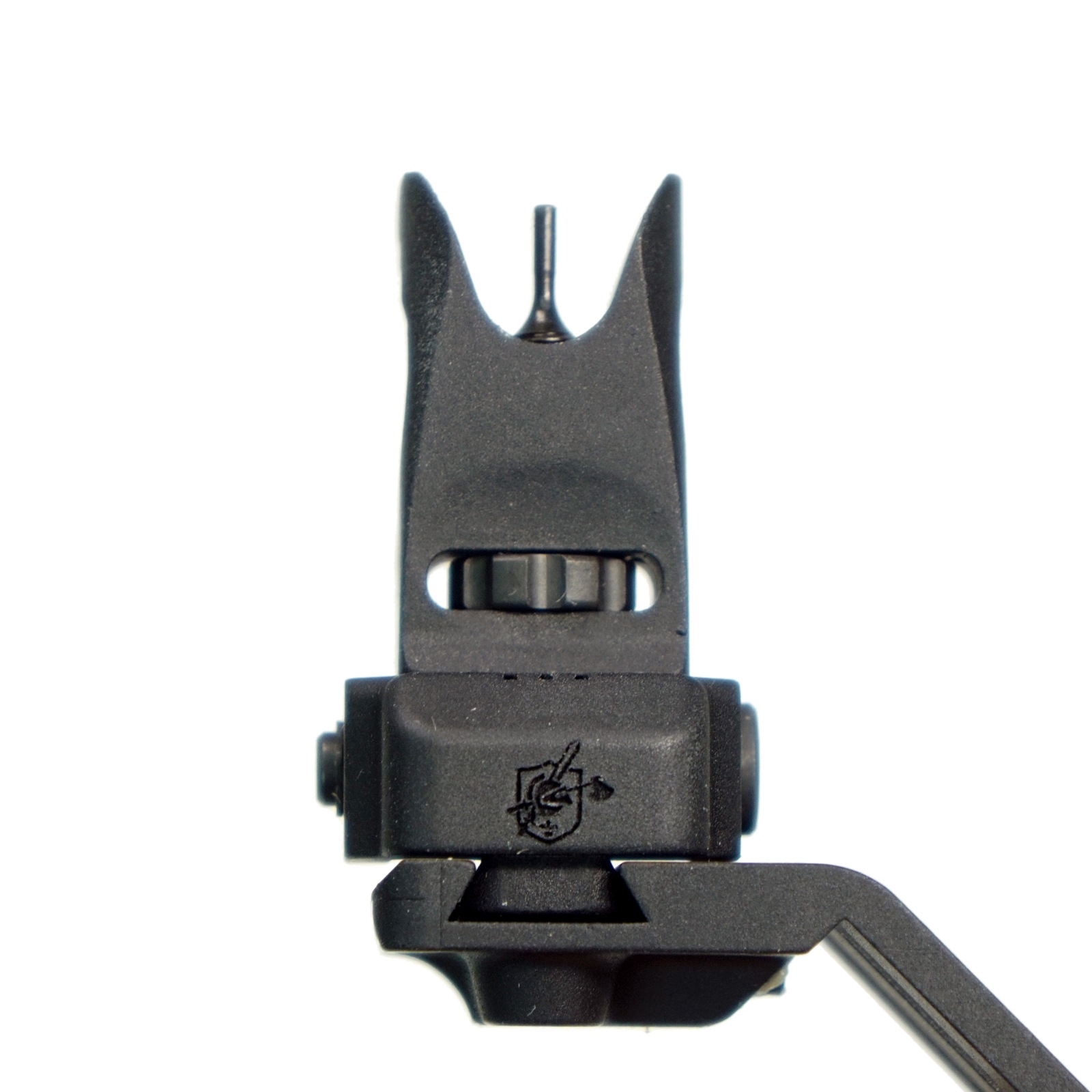VFC SR25ECC GBBѡ/05-02 45D եå եȥ [VG22FST000] *᡼ѡ ֡VF9-25ECCG-05-02