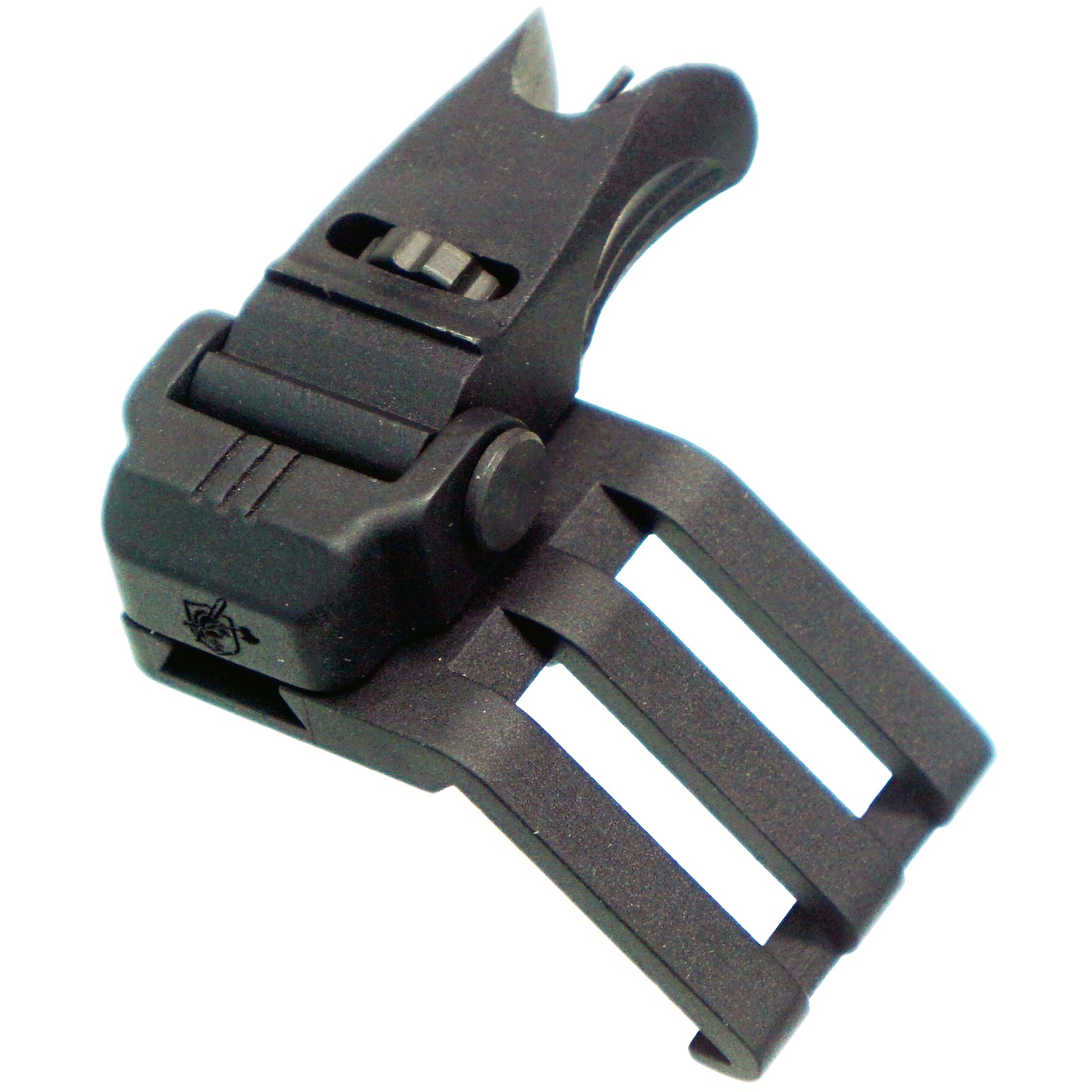 VFC SR25ECC GBBѡ/05-02 45D եå եȥ [VG22FST000] *᡼ѡ ֡VF9-25ECCG-05-02